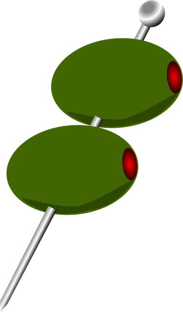 Heat shape Guitar pick