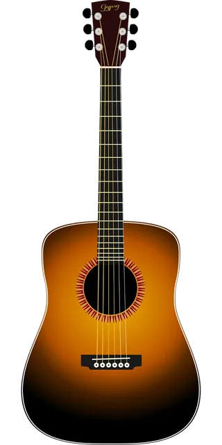Guitar Convertor from 6.5mm to 3.5mm
