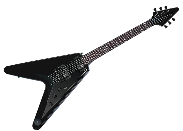 29 Inch ST Kid Guitar