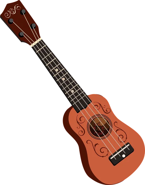 23 Inch Ukulele Bag
