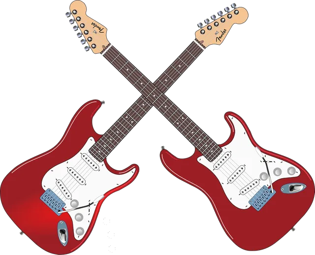 41 Inch Colourful 5mm Guitar Bag