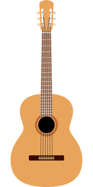 Electric Guitar Machine Head