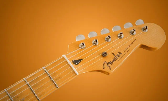 Electric Guitar Kits