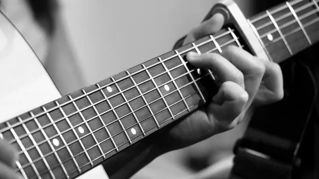 ABS Binding Strip for Guitar and Uk