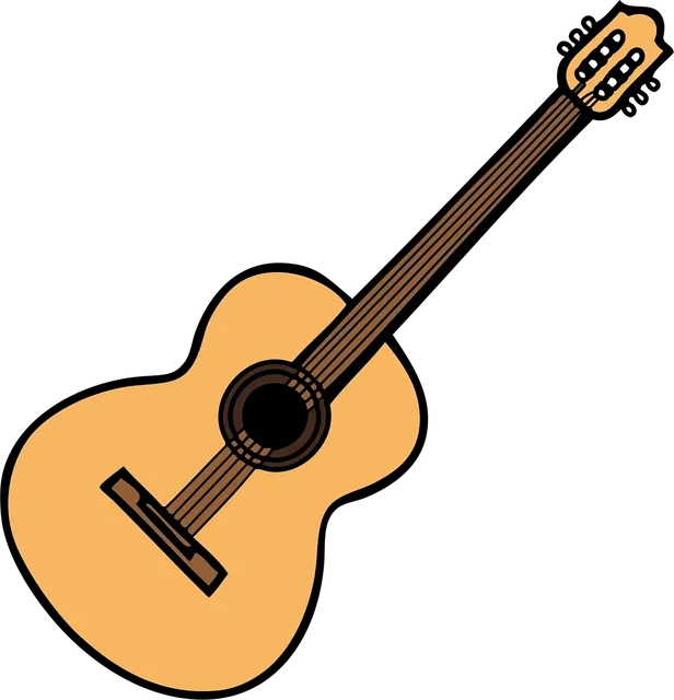 31 Inch ST Kid Guitar
