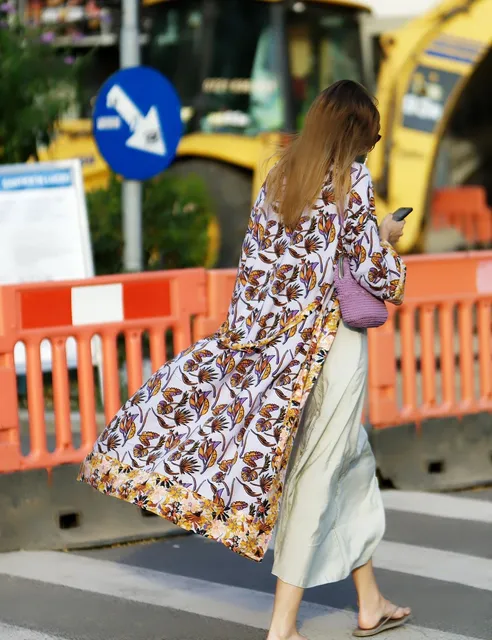 21 Inch Ukulele Bag