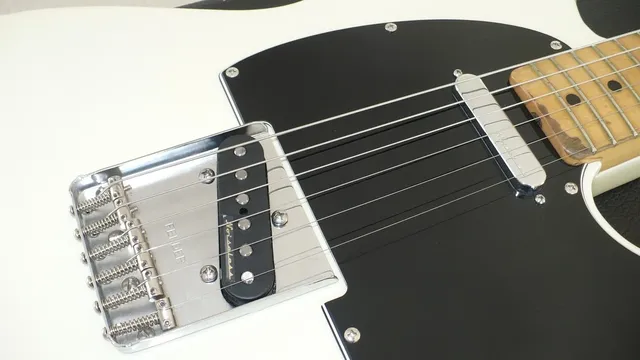 Double Neck Sg Style Guitar Kit Ele