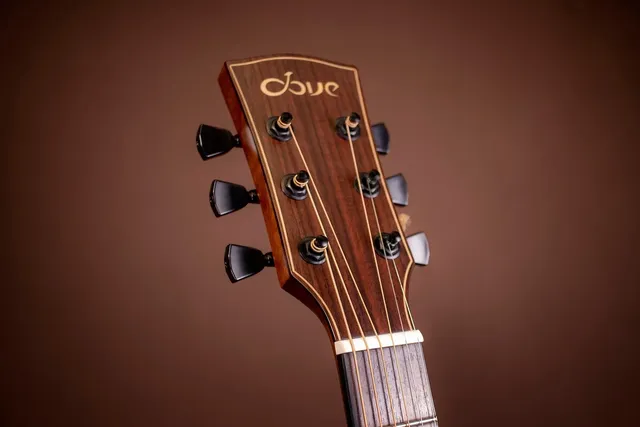 HMUK23-200 Ukulele