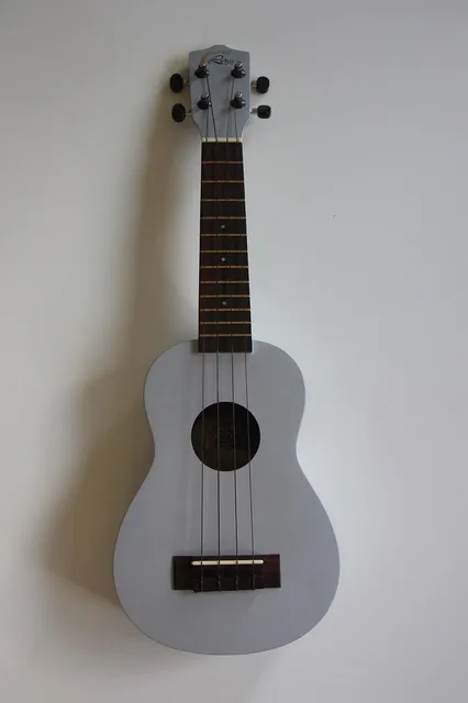 23 Inch Children Ukulele