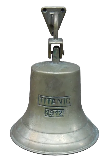 Brass Fretwire