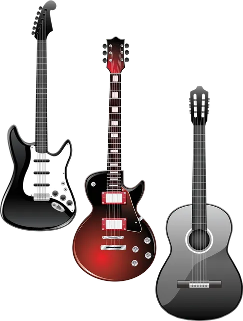 Index Finger Pick