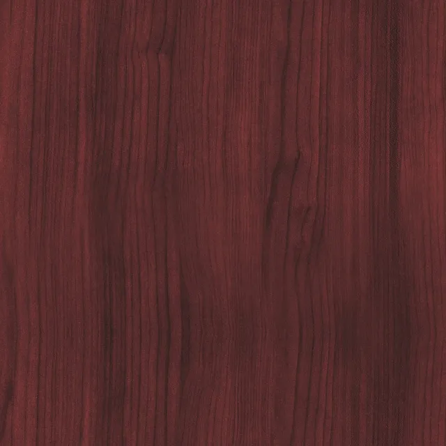 All Solid Mahogany Ukulele with Glo