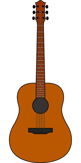 41 Inch 25mm Acoustic Guitar Bag