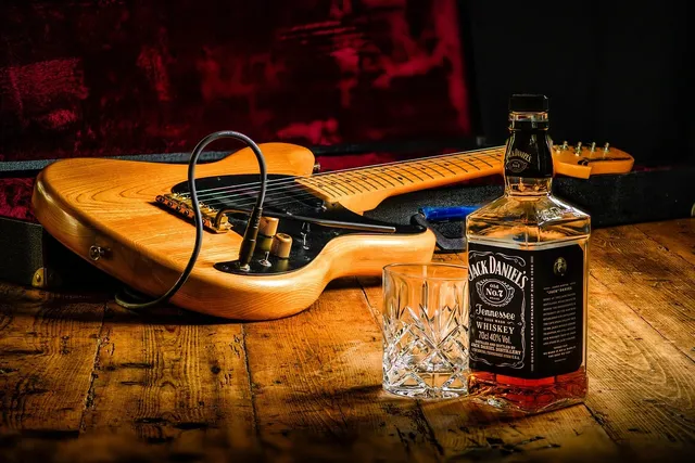St Electric Guitar Kits