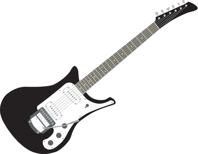 Index Finger Pick