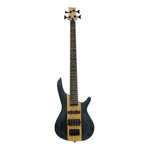 DF422 4 String Electric Bass
